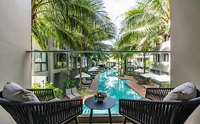 Diamond Resort Phuket Official Account